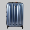 Delsey,  , 2037821-02